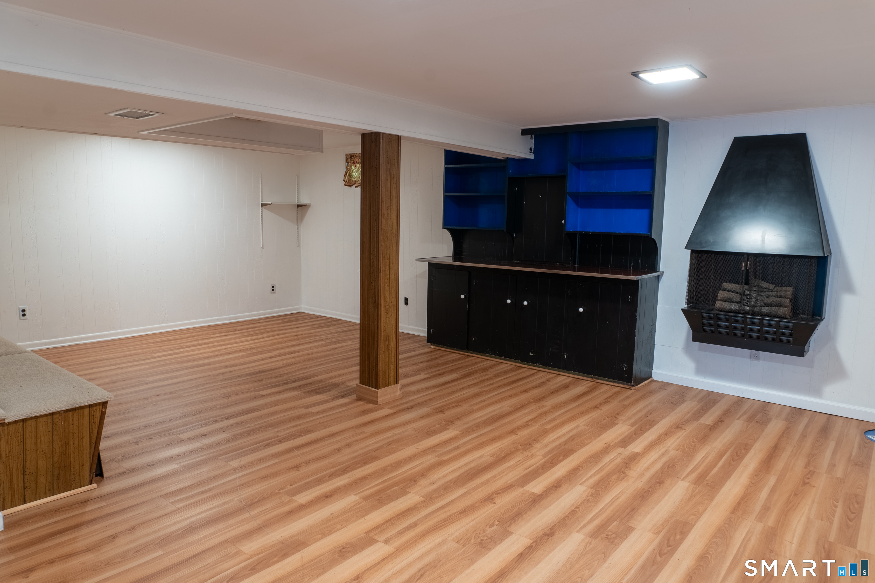 608 Avon Drive Orange CT 06477