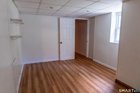 608 Avon Drive Orange CT 06477