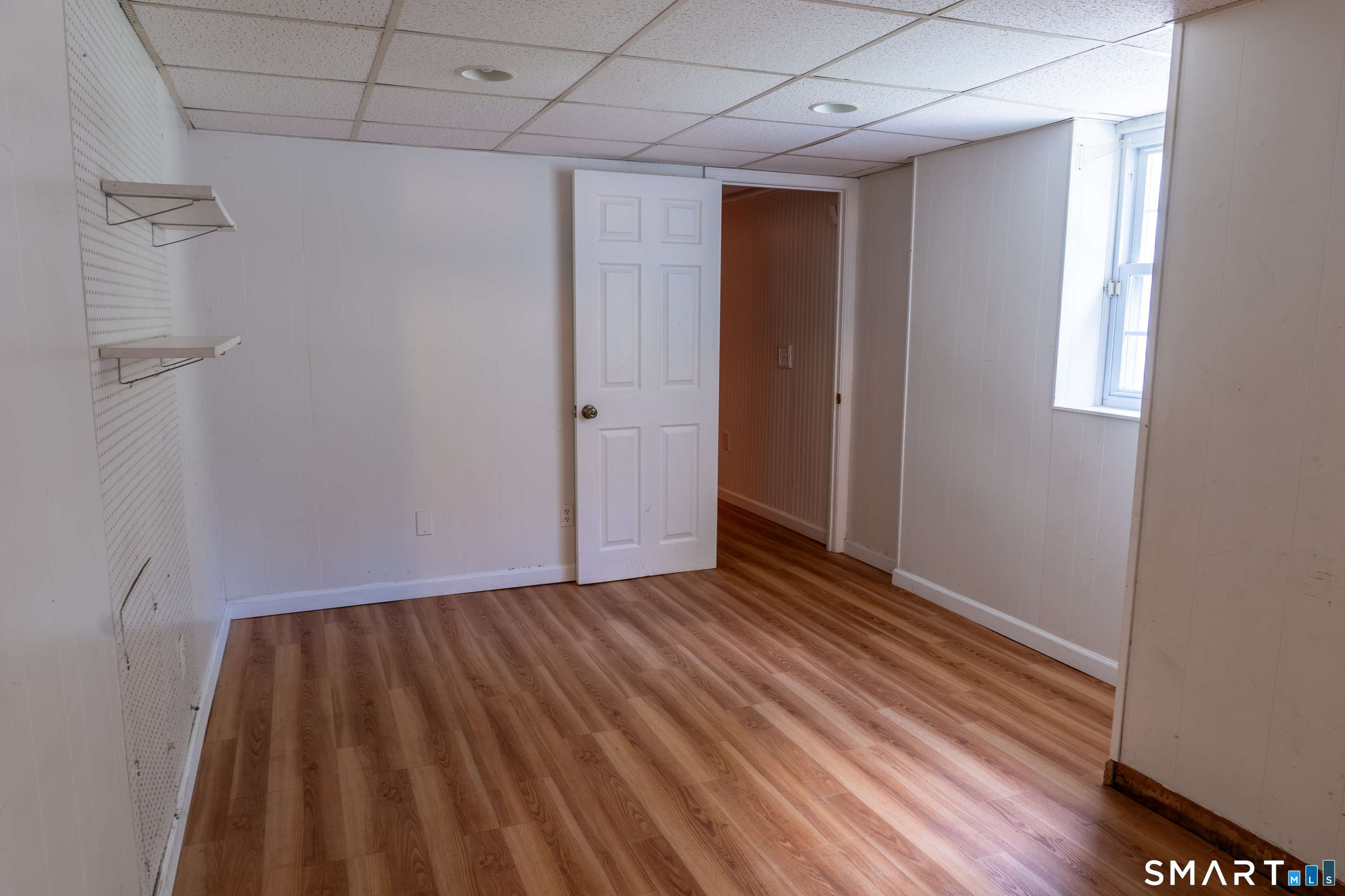 608 Avon Drive Orange CT 06477
