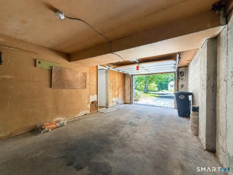 608 Avon Drive Orange CT 06477