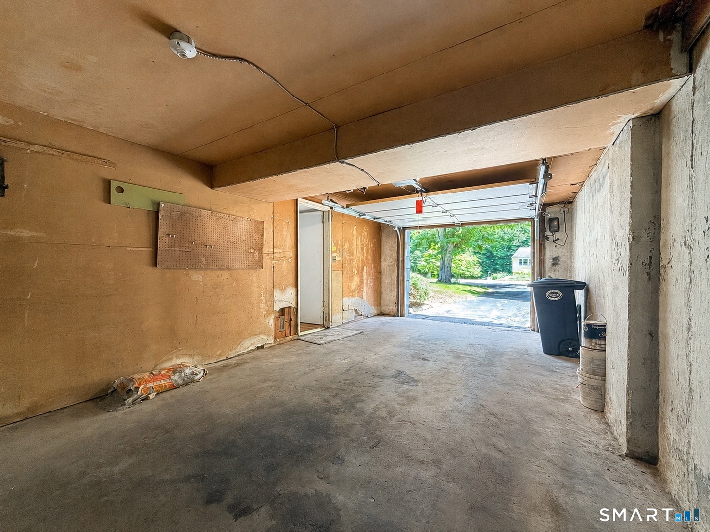 608 Avon Drive Orange CT 06477