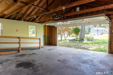 608 Avon Drive Orange CT 06477