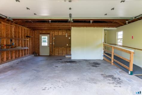 608 Avon Drive Orange CT 06477