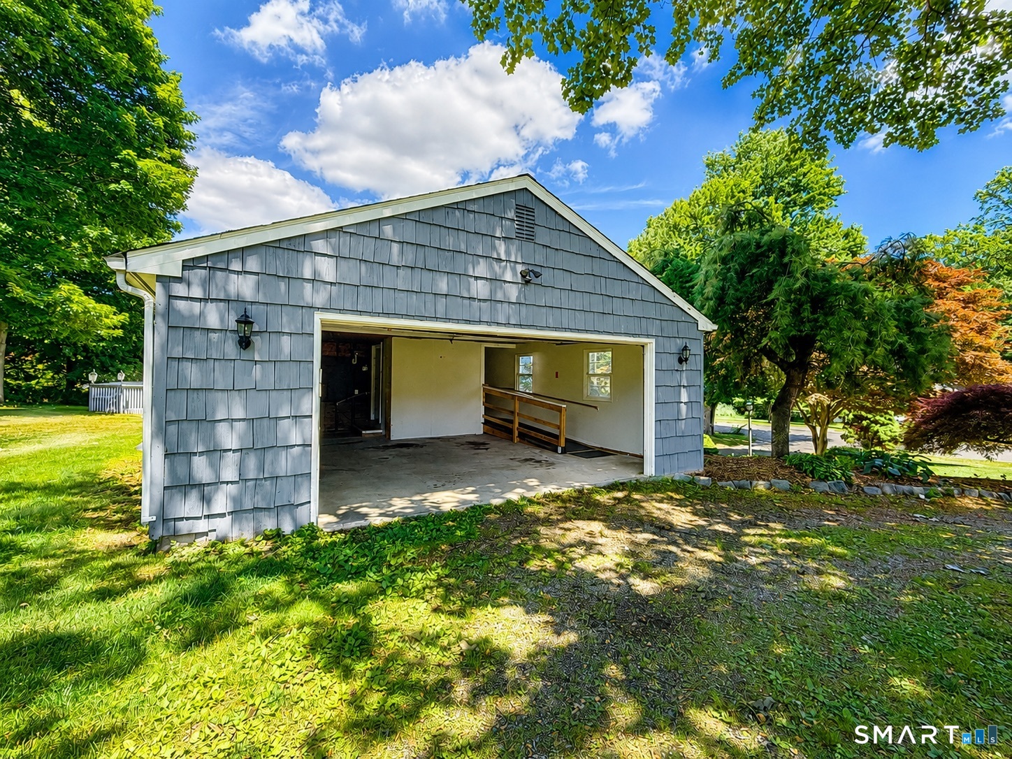 608 Avon Drive Orange CT 06477