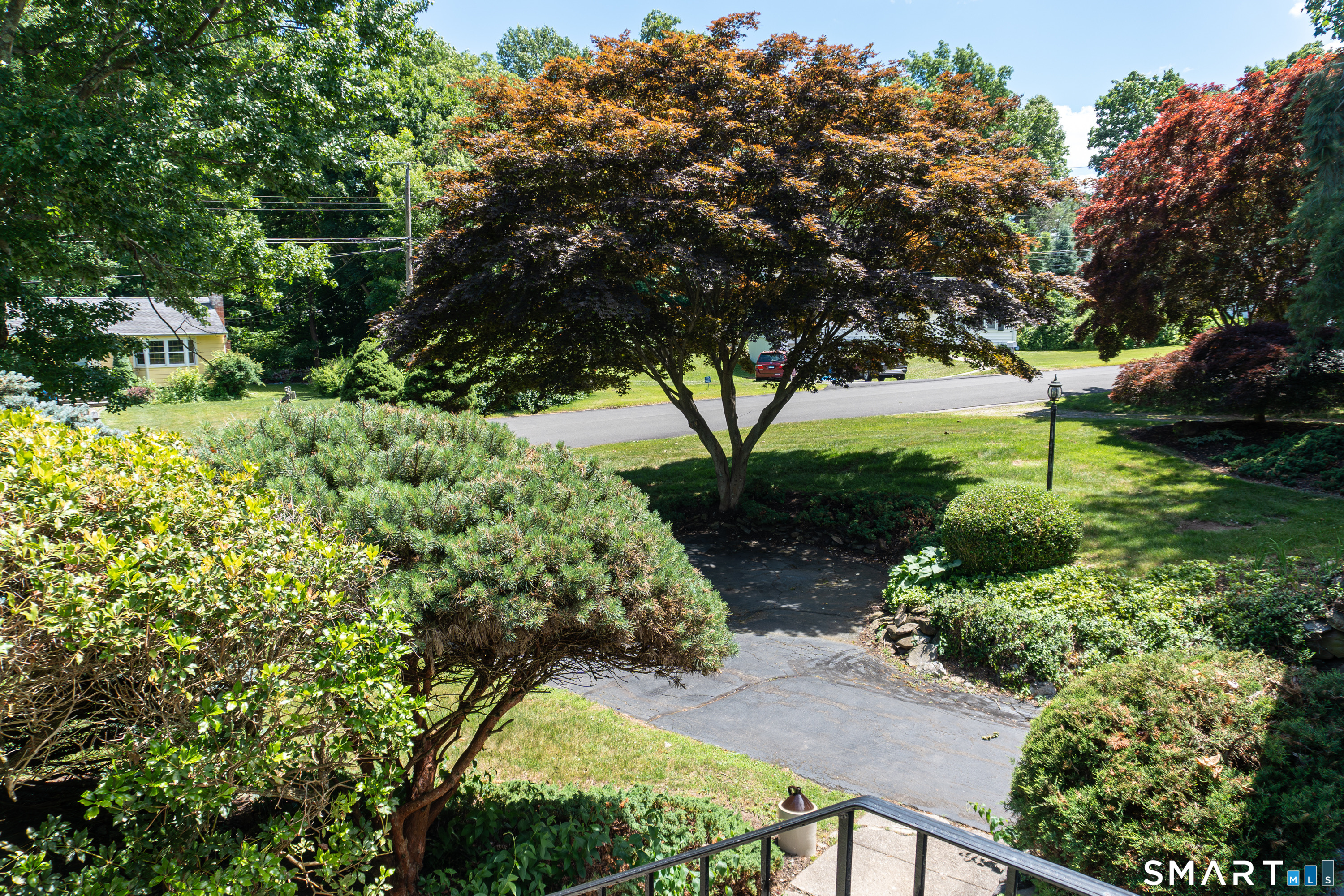 608 Avon Drive Orange CT 06477