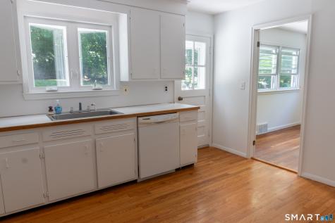 608 Avon Drive Orange CT 06477