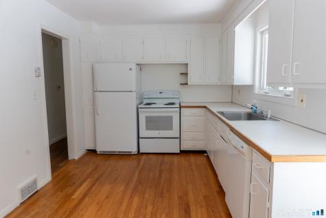 608 Avon Drive Orange CT 06477