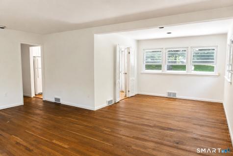 608 Avon Drive Orange CT 06477