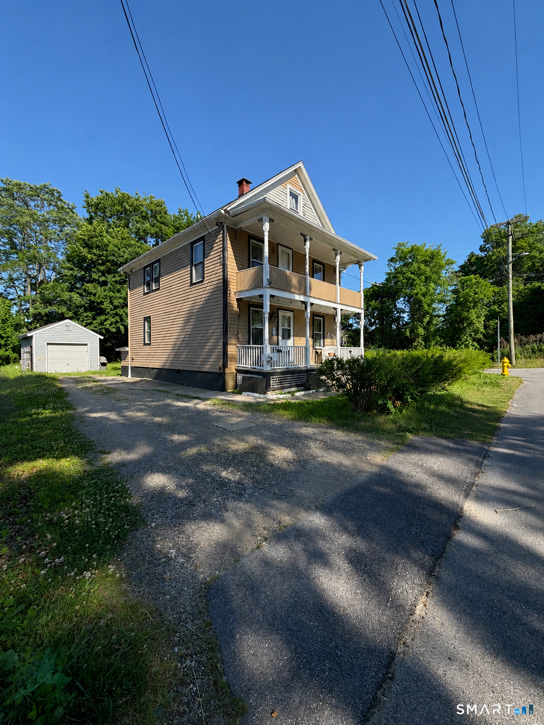 49 South Chapel Street Torrington CT 06790