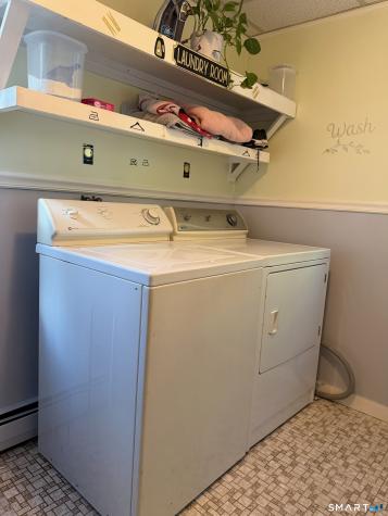 49 South Chapel Street Torrington CT 06790