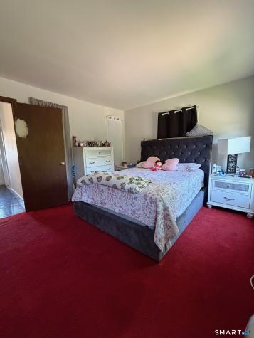 49 South Chapel Street Torrington CT 06790