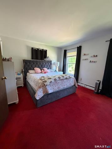 49 South Chapel Street Torrington CT 06790
