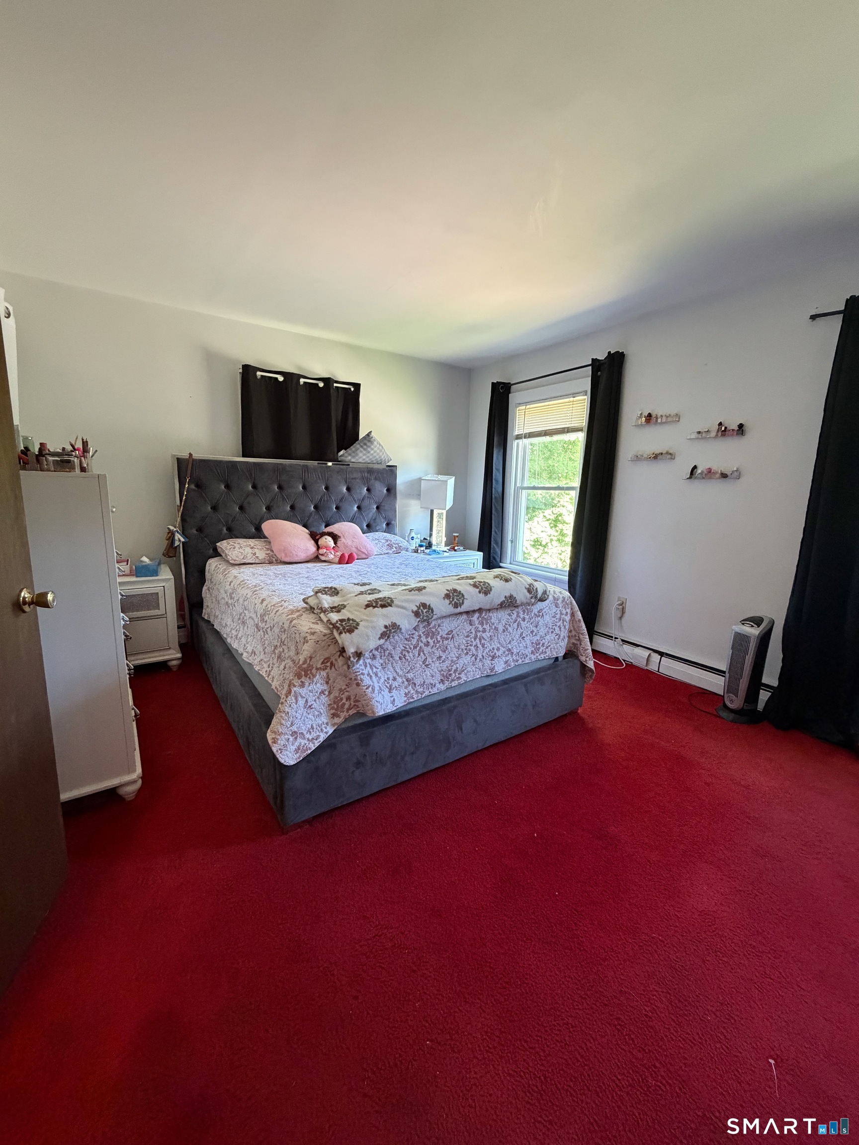 49 South Chapel Street Torrington CT 06790