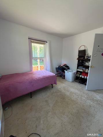 49 South Chapel Street Torrington CT 06790