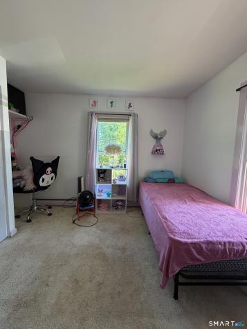 49 South Chapel Street Torrington CT 06790