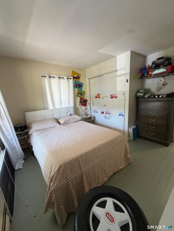49 South Chapel Street Torrington CT 06790