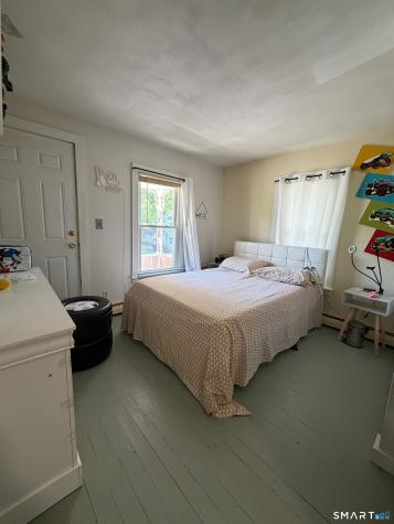 49 South Chapel Street Torrington CT 06790