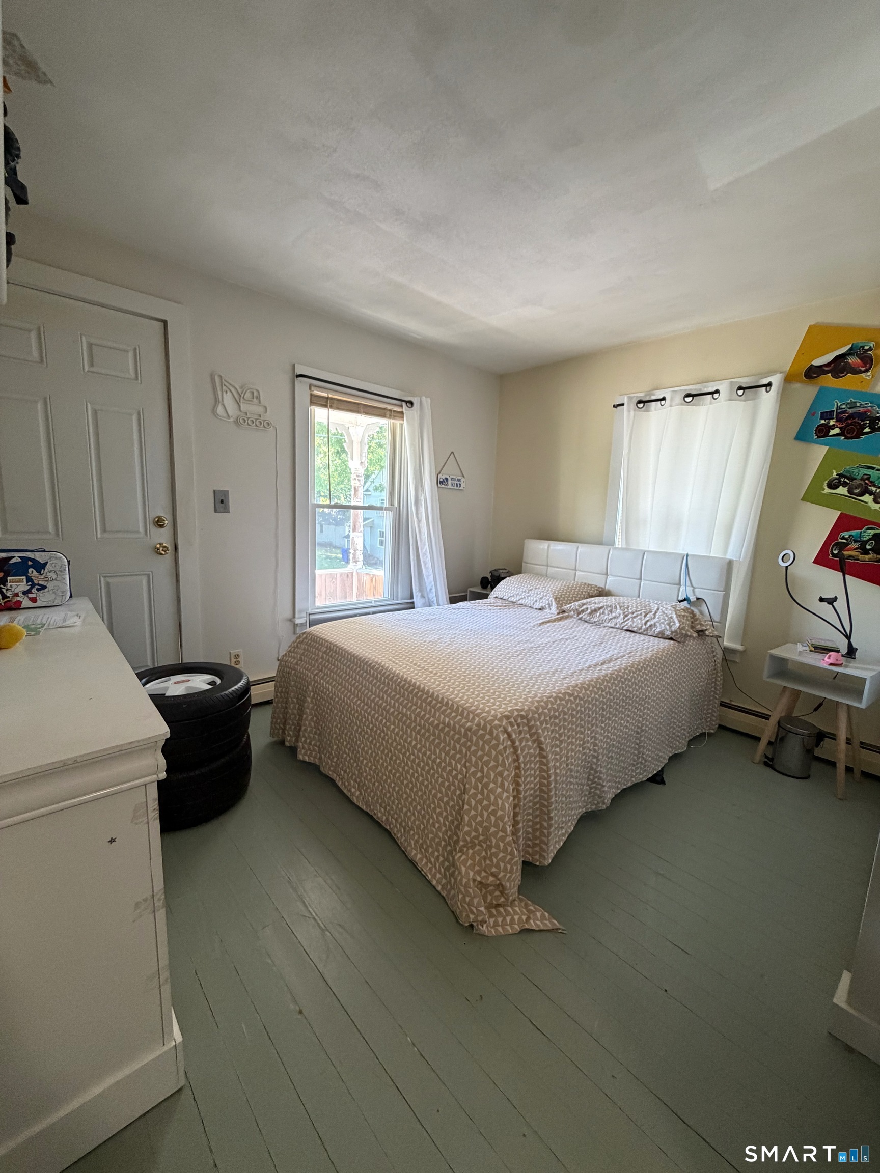 49 South Chapel Street Torrington CT 06790