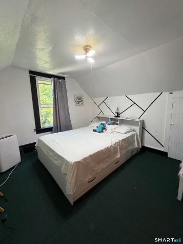 49 South Chapel Street Torrington CT 06790