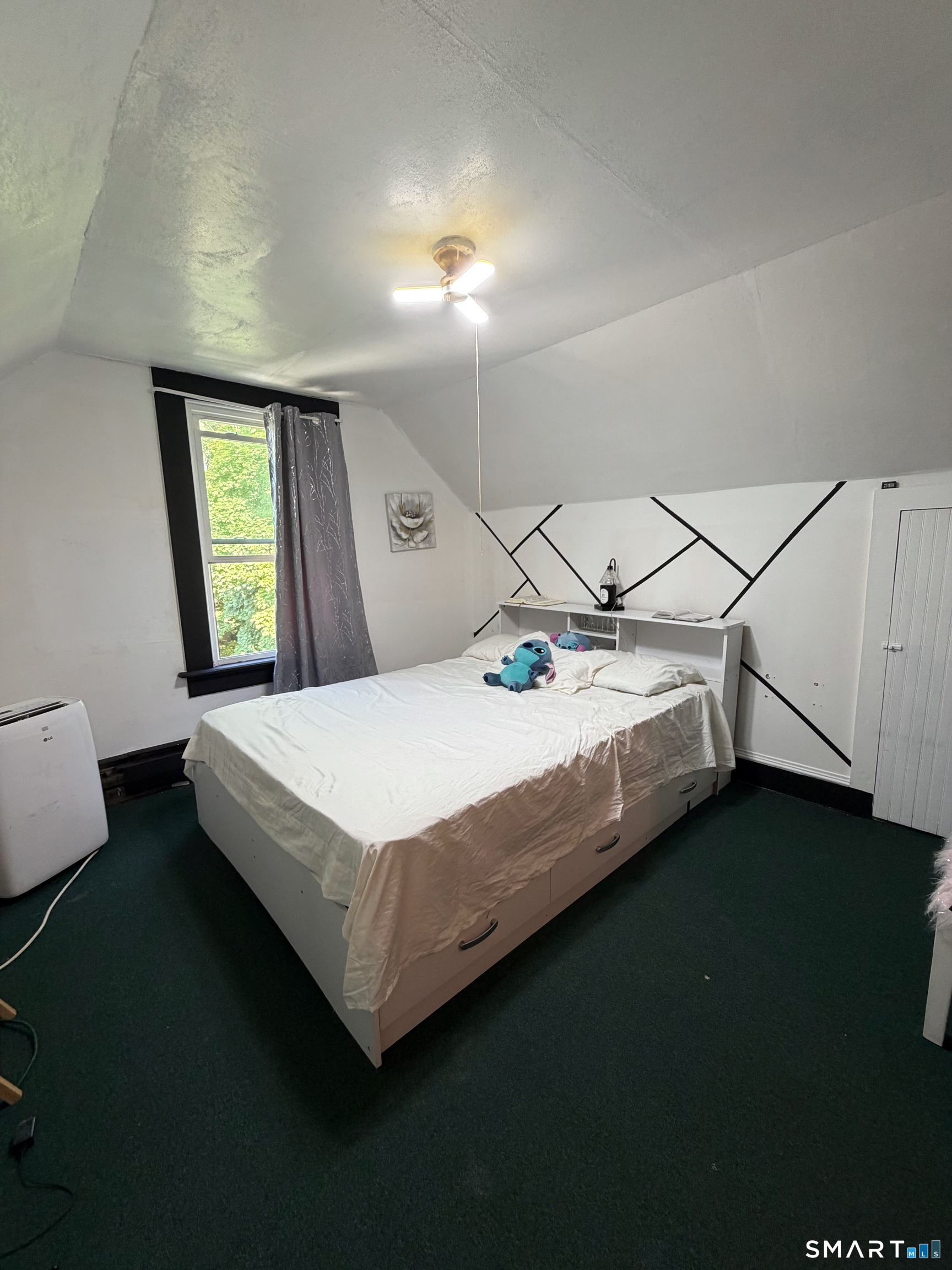 49 South Chapel Street Torrington CT 06790