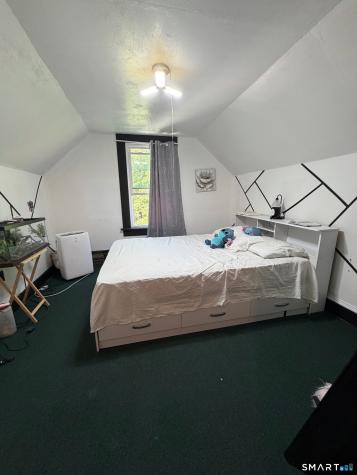 49 South Chapel Street Torrington CT 06790