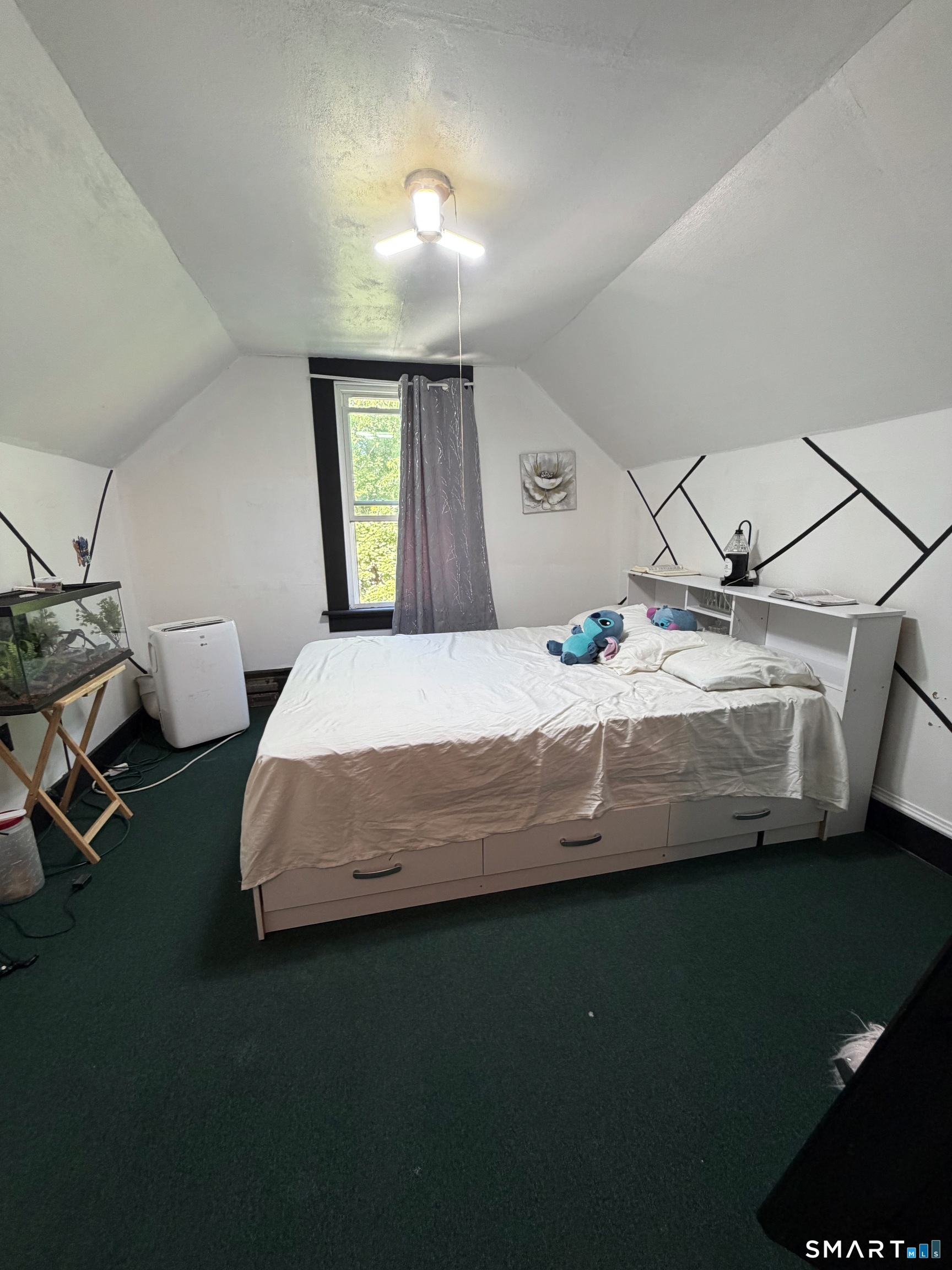 49 South Chapel Street Torrington CT 06790