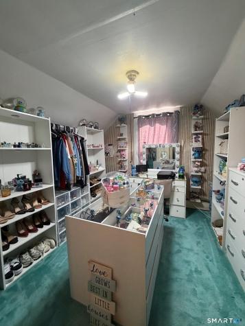 49 South Chapel Street Torrington CT 06790