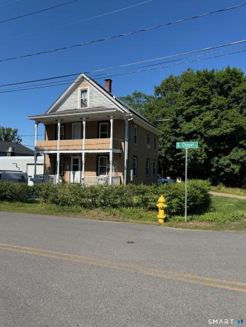 49 South Chapel Street Torrington CT 06790