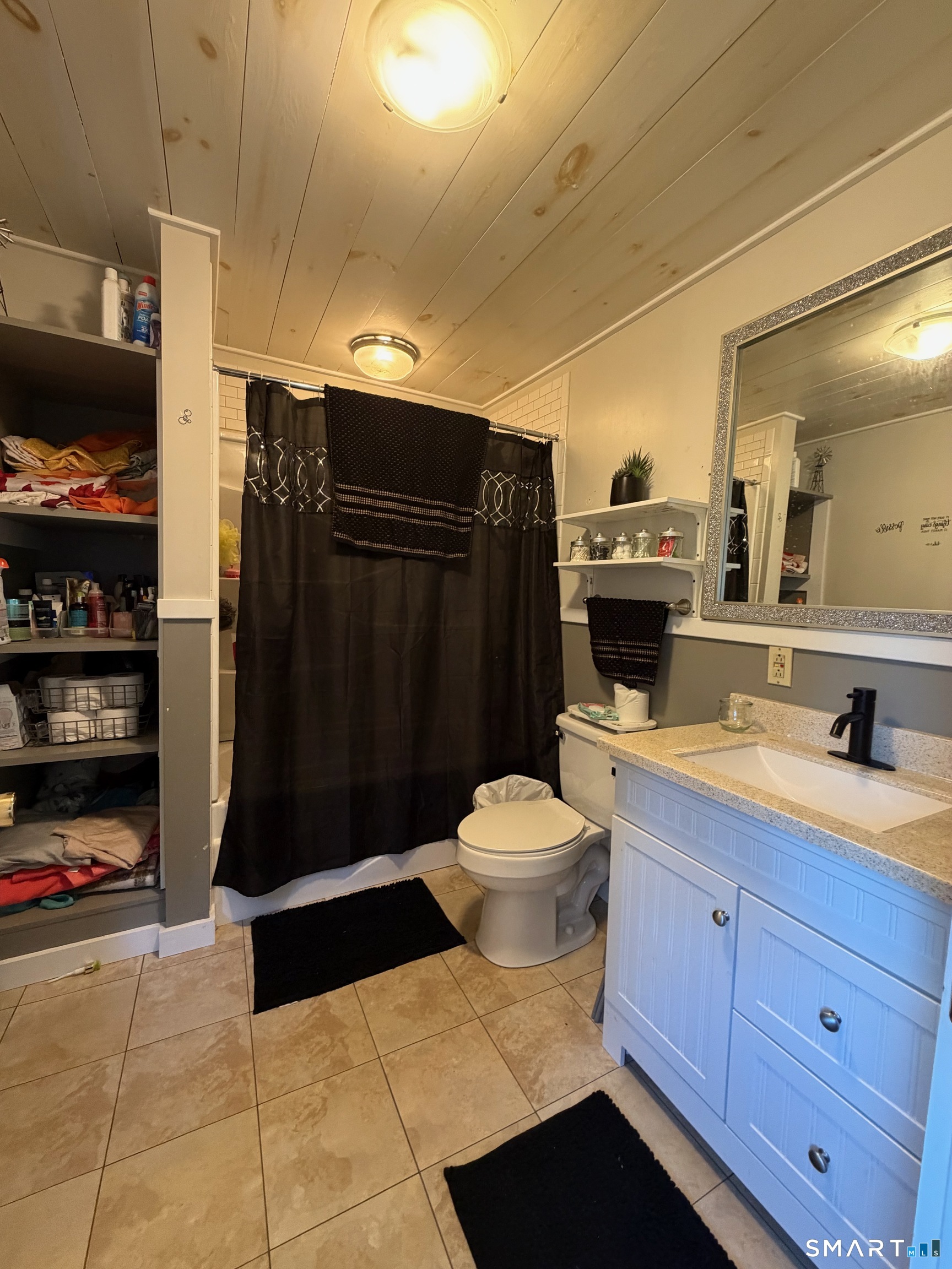 49 South Chapel Street Torrington CT 06790