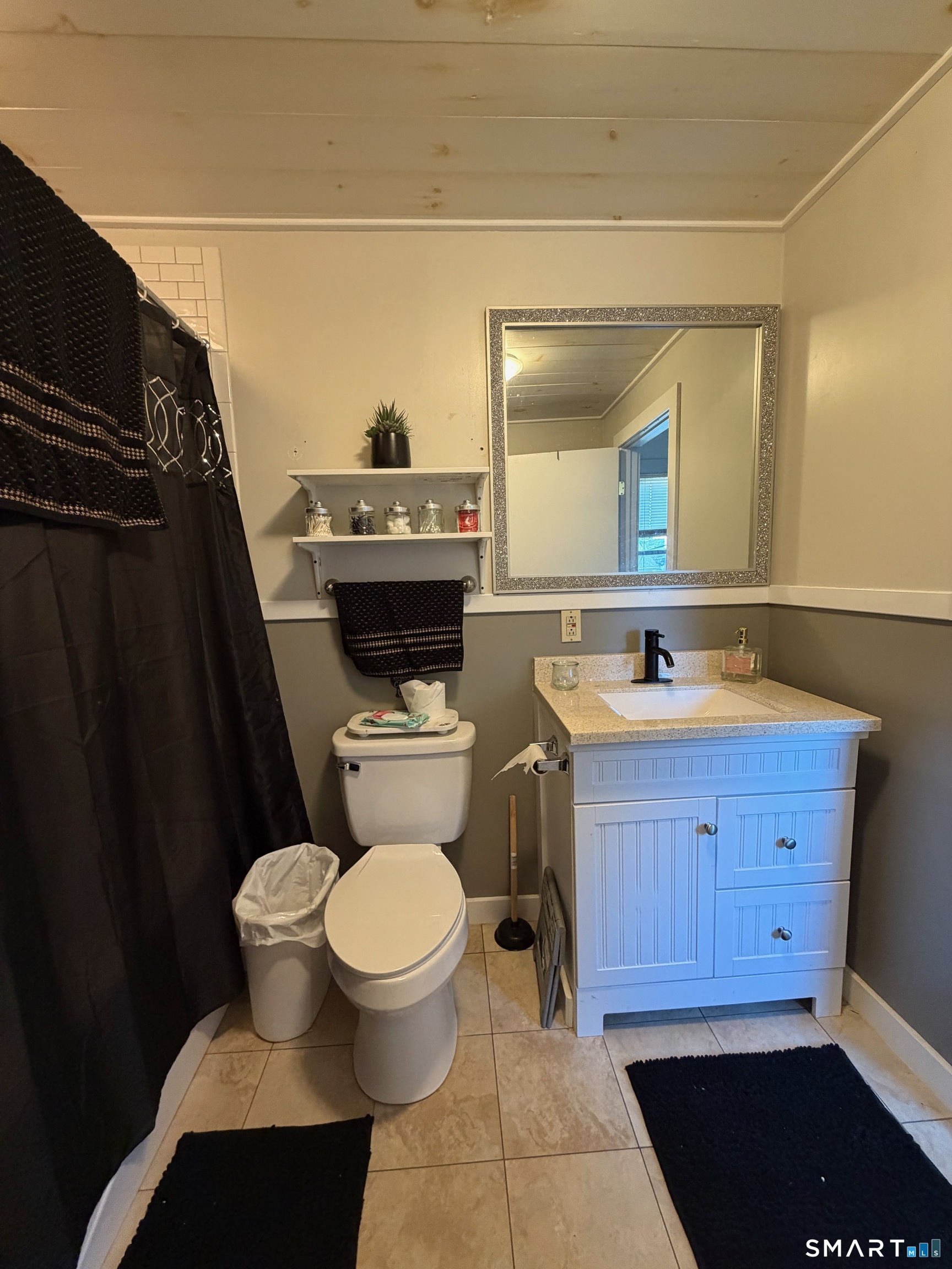 49 South Chapel Street Torrington CT 06790