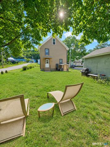 49 South Chapel Street Torrington CT 06790