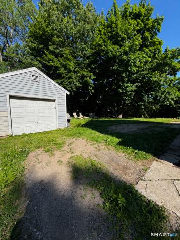 49 South Chapel Street Torrington CT 06790