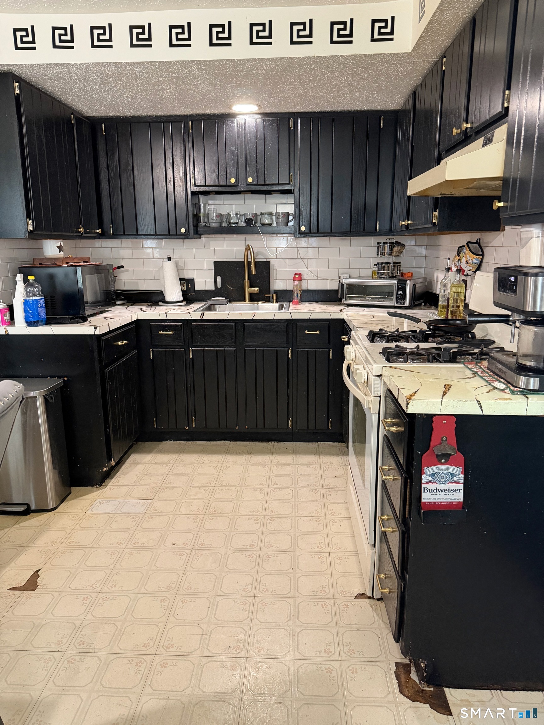 49 South Chapel Street Torrington CT 06790