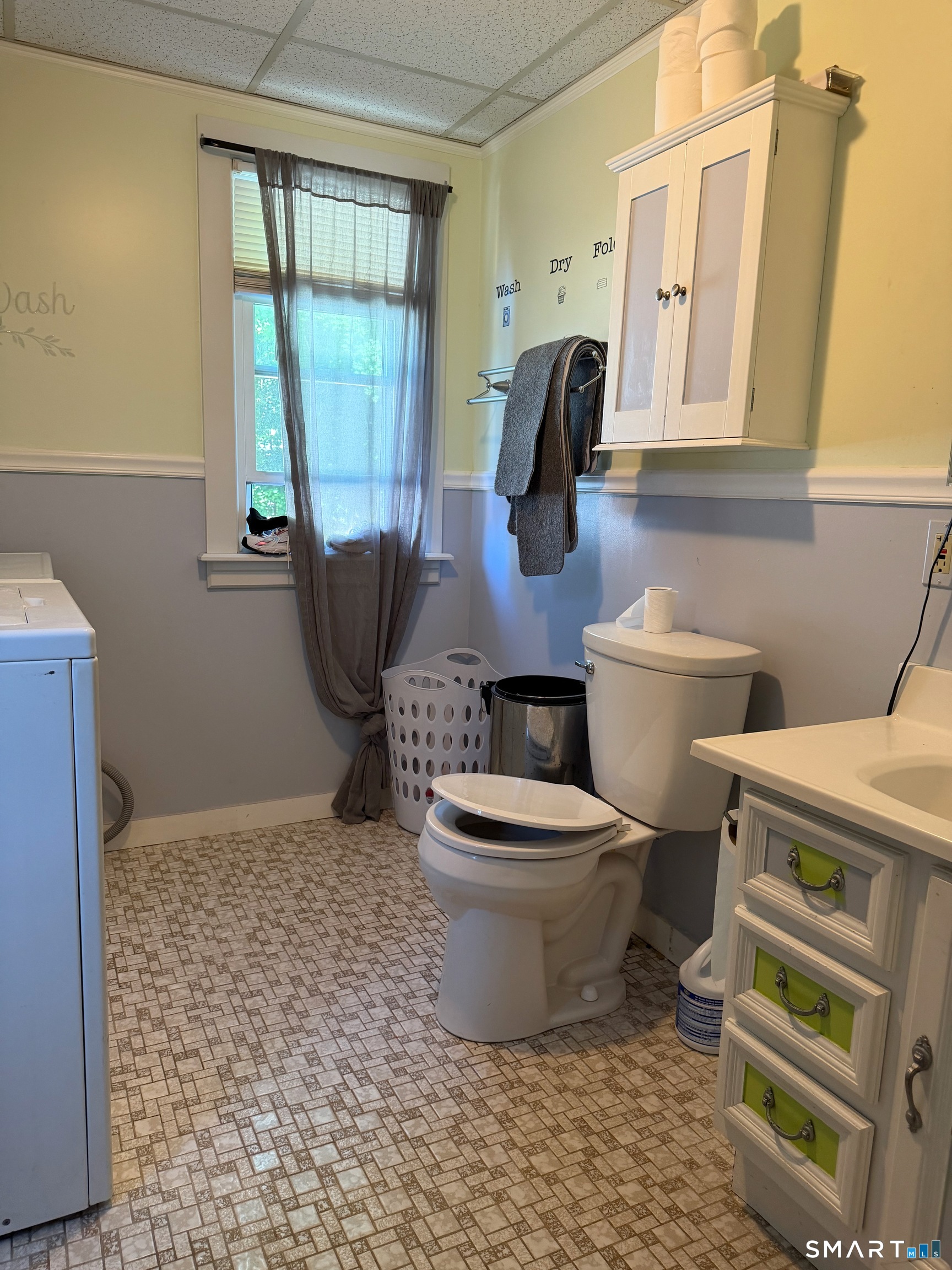 49 South Chapel Street Torrington CT 06790