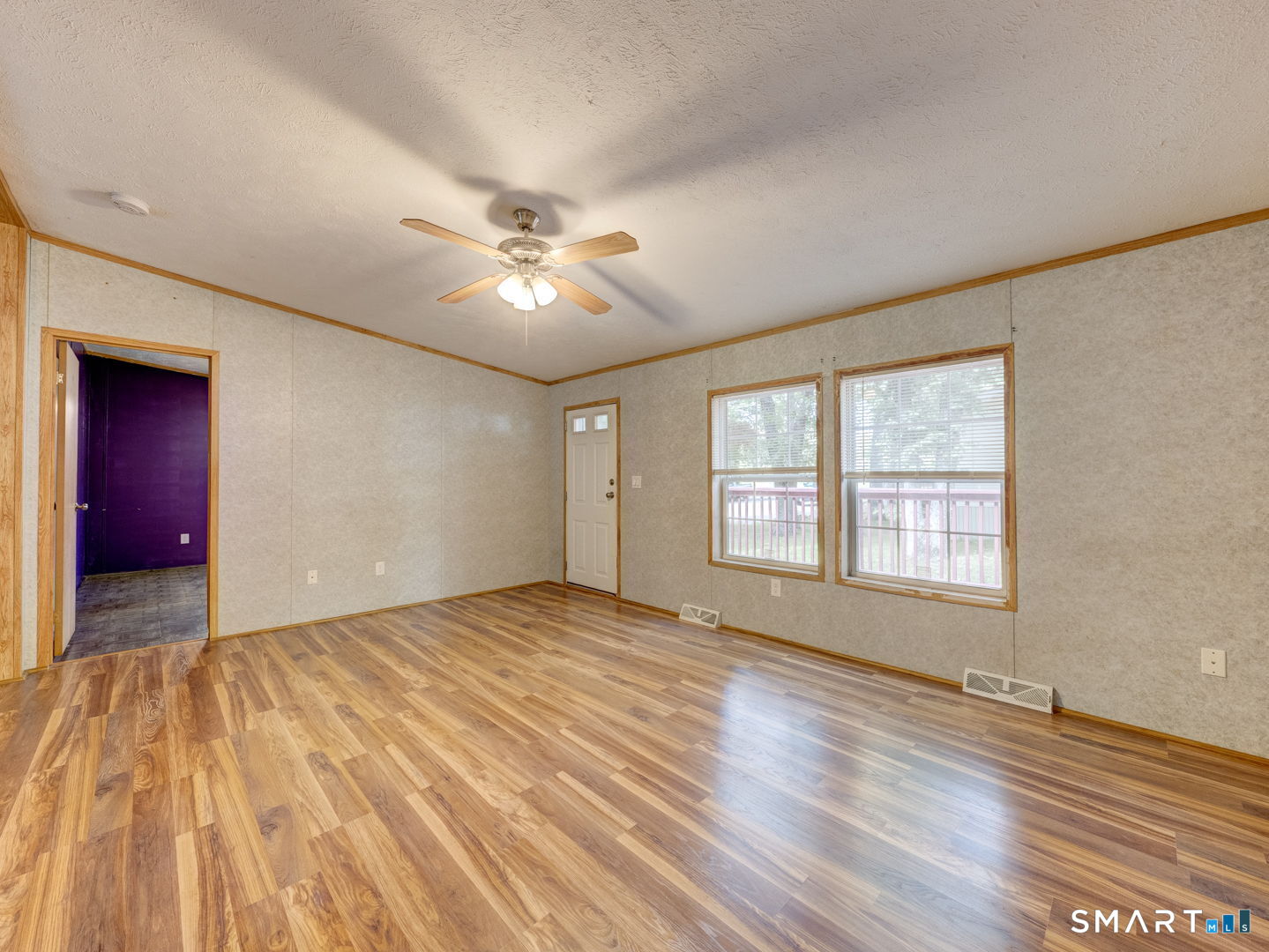 38 Long Drive Windham CT 06256