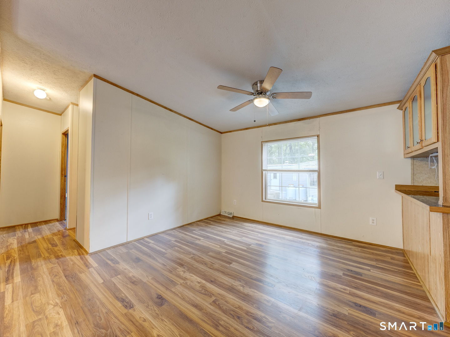 38 Long Drive Windham CT 06256
