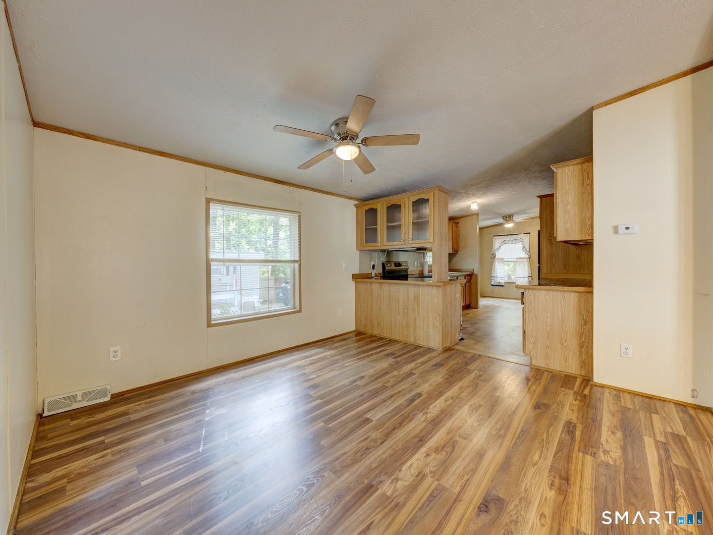 38 Long Drive Windham CT 06256