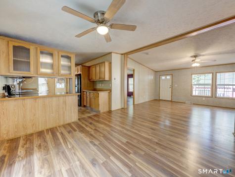 38 Long Drive Windham CT 06256
