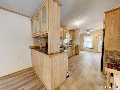 38 Long Drive Windham CT 06256