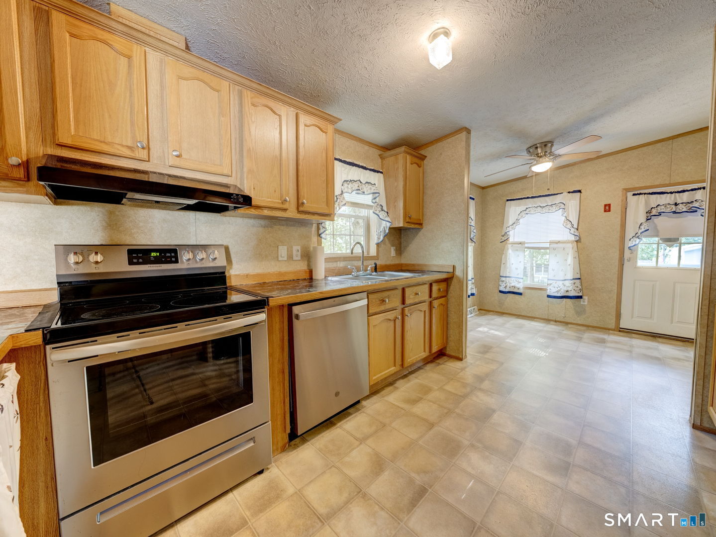 38 Long Drive Windham CT 06256