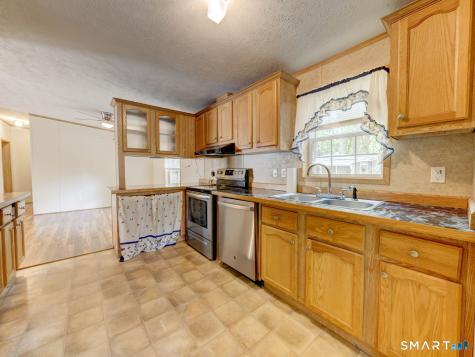 38 Long Drive Windham CT 06256