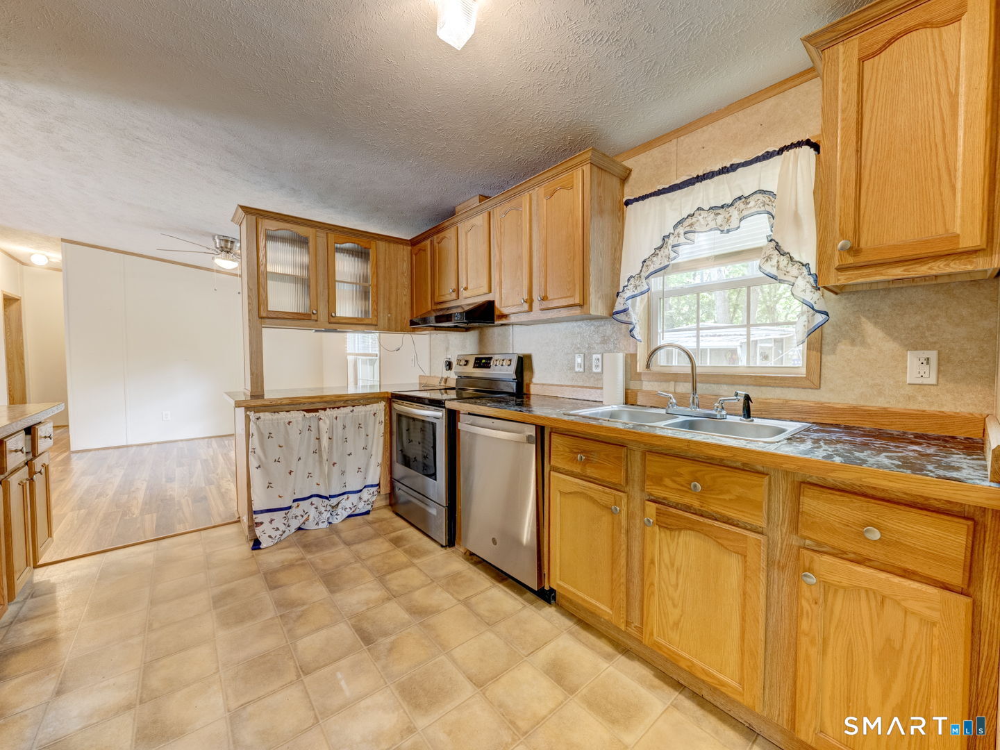 38 Long Drive Windham CT 06256