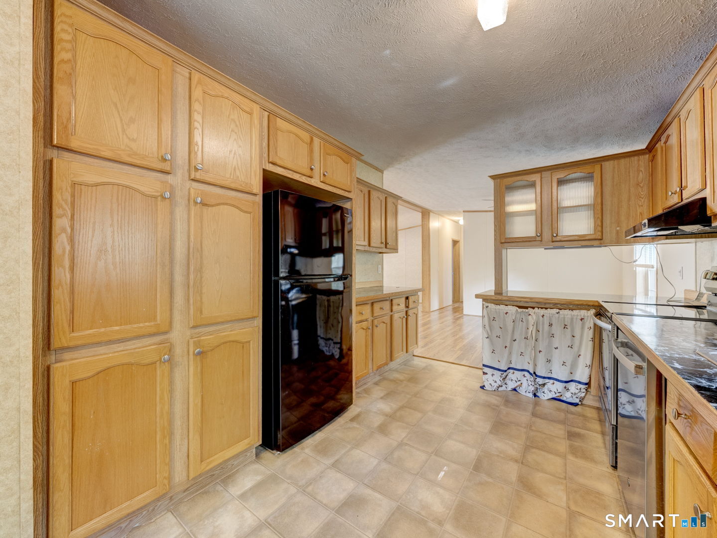 38 Long Drive Windham CT 06256
