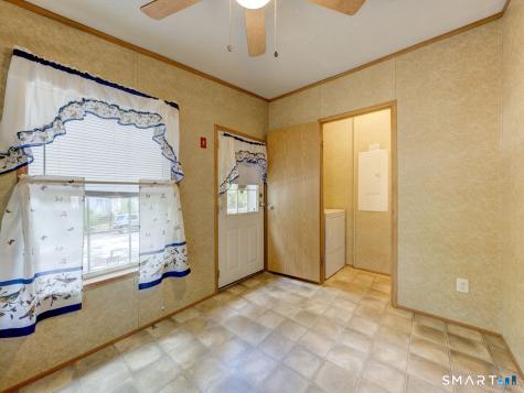 38 Long Drive Windham CT 06256