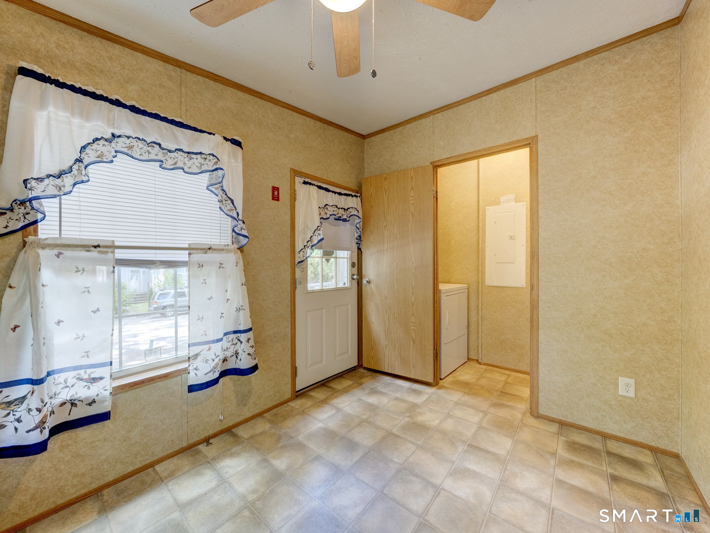 38 Long Drive Windham CT 06256