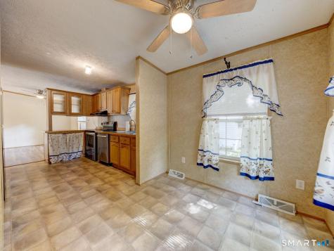 38 Long Drive Windham CT 06256
