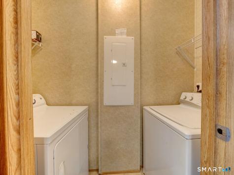 38 Long Drive Windham CT 06256