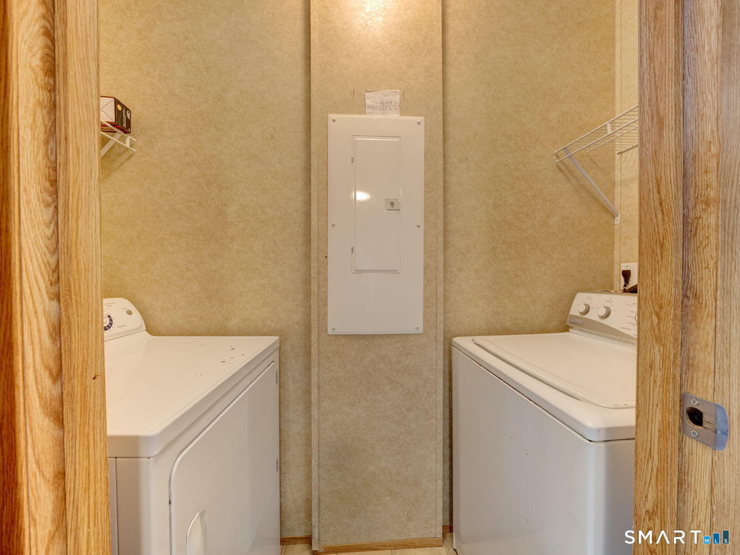 38 Long Drive Windham CT 06256