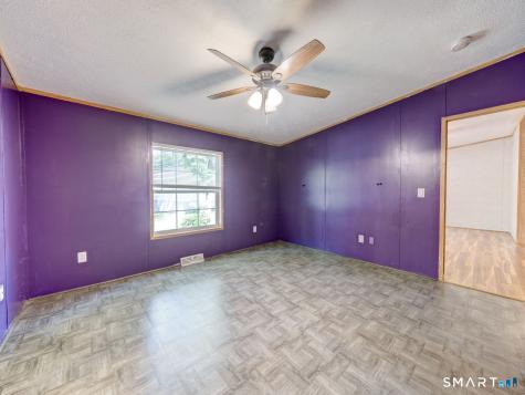 38 Long Drive Windham CT 06256