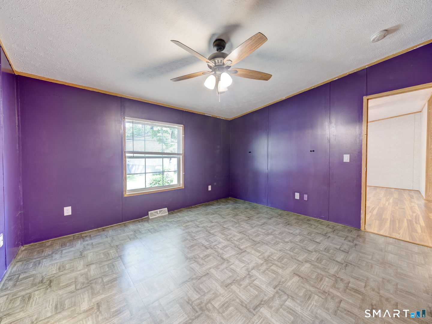38 Long Drive Windham CT 06256